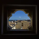 La Via Della Giudecca סירקוזה