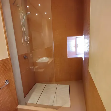 라 델라 주데카 시라쿠사
