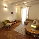 Bed and breakfast La Via Della Giudecca Syracuse