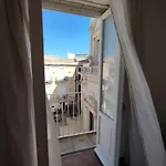 La Via Della Giudecca 3*