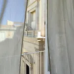 La Via Della Giudecca 3*