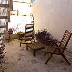 La Via Della Giudecca Bed & Breakfast