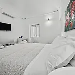 La Via Della Giudecca Frühstückspension 3*