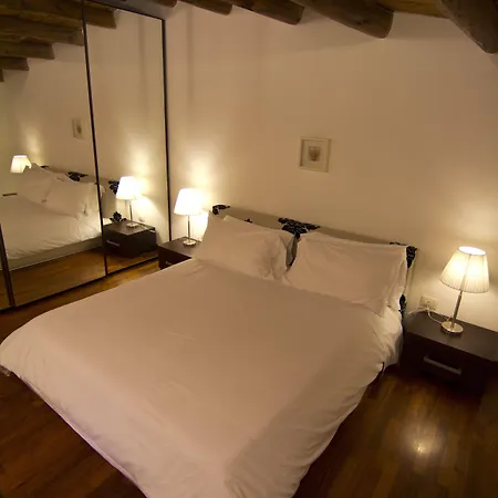 La Via Della Giudecca سيراكوزا