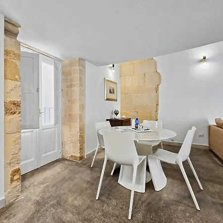 La Via Della Giudecca فندق مبيت وإفطار