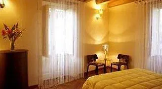 Bed & Breakfast La Via Della Giudecca Syracuse