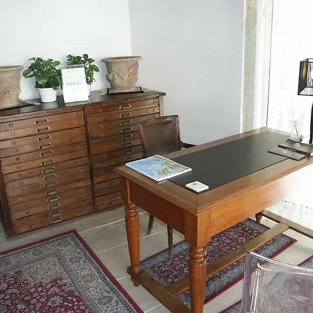 La Via Della Giudecca Bed and breakfast Syracuse
