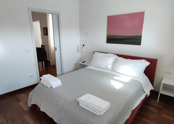 La Via Della Giudecca Syracuse