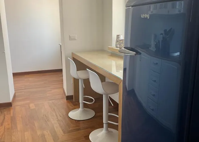 Bed and breakfast La Via Della Giudecca Syracuse