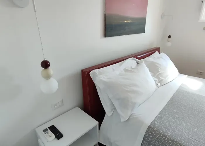 La Via Della Giudecca