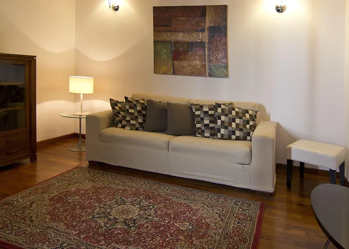 La Via Della Giudecca Syracuse