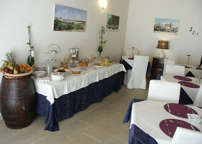 La Via Della Giudecca 4* Syracuse