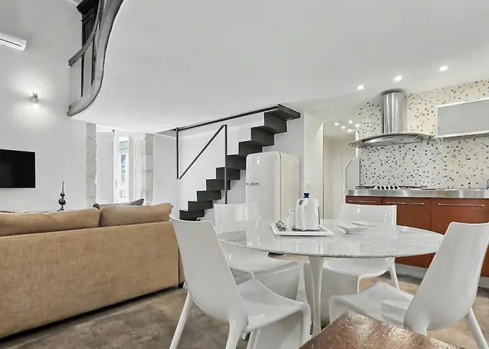 Bed & Breakfast La Via Della Giudecca Syracuse