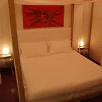 Bed and breakfast La Via Della Giudecca