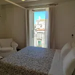 La Via Della Giudecca