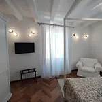 Bed and breakfast La Via Della Giudecca