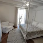 La Via Della Giudecca Bed and breakfast