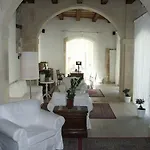 La Via Della Giudecca Syracuse