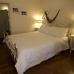 La Via Della Giudecca Bed and breakfast 3*