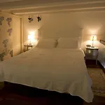Bed and breakfast La Via Della Giudecca 3*