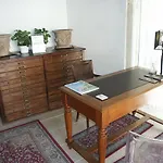 Bed & Breakfast La Via Della Giudecca Syracuse