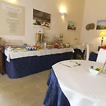La Via Della Giudecca Bed and breakfast 3*