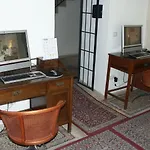 Bed & Breakfast La Via Della Giudecca Syracuse