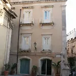 La Via Della Giudecca Bed & Breakfast Syracuse