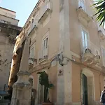 Bed and breakfast La Via Della Giudecca