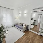 La Via Della Giudecca Bed and breakfast Syracuse