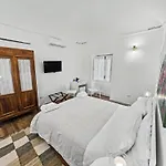 Bed and breakfast La Via Della Giudecca