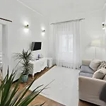 Bed and breakfast La Via Della Giudecca 3*