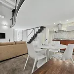 Bed and breakfast La Via Della Giudecca Syracuse