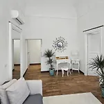Bed and breakfast La Via Della Giudecca 3*