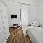 La Via Della Giudecca Bed and breakfast Syracuse