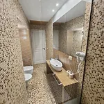 Bed and breakfast La Via Della Giudecca Syracuse