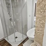 Bed and breakfast La Via Della Giudecca