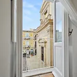 La Via Della Giudecca Bed and breakfast 3*