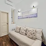 La Via Della Giudecca Bed & Breakfast