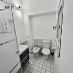 Bed & Breakfast La Via Della Giudecca