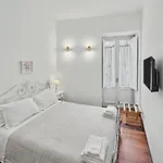 Bed & Breakfast La Via Della Giudecca 3*