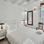 La Via Della Giudecca Bed & Breakfast Syracuse