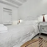 Bed & Breakfast La Via Della Giudecca Syracuse