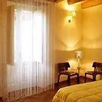 Bed and breakfast La Via Della Giudecca Syracuse