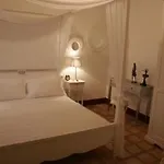 La Via Della Giudecca Syracuse