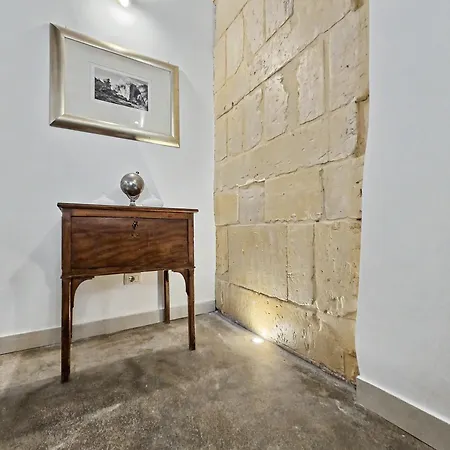 La Via Della Giudecca Bed & Breakfast
